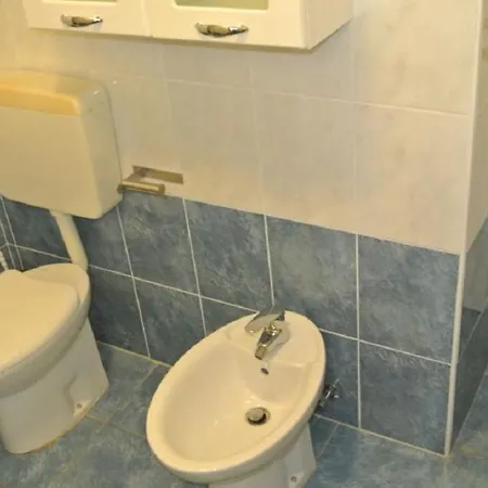 Apartment Apartment- Billa 1 *
