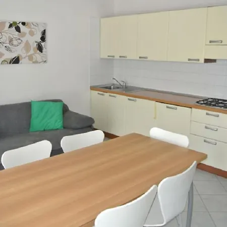 Apartment- Billa 1 Apartment