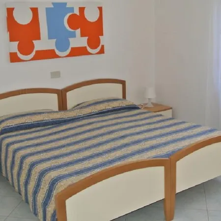 Apartment Apartment- Billa 1 Lignano Sabbiadoro