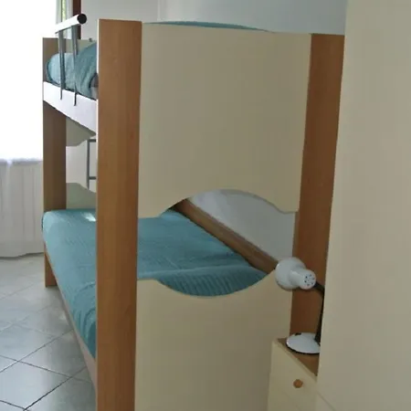 Apartment- Billa 1 * Lignano Sabbiadoro