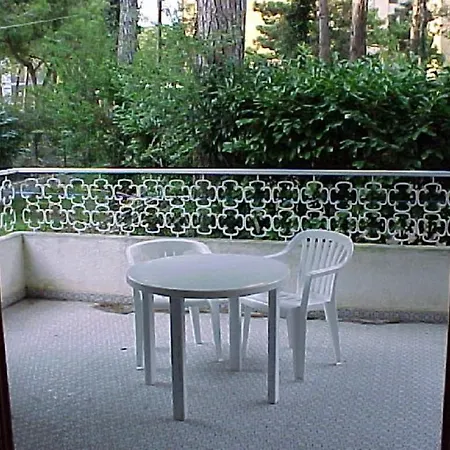 Apartment- Billa 1
