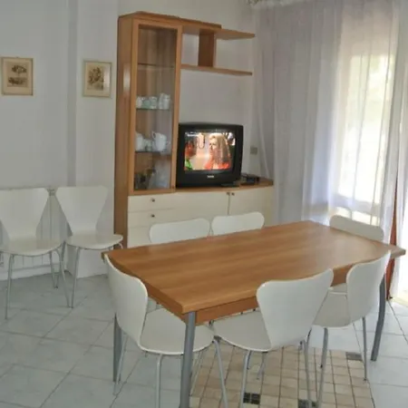 Apartment Apartment- Billa 1 Lignano Sabbiadoro