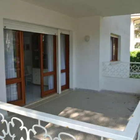Apartment- Billa 1 * Lignano Sabbiadoro