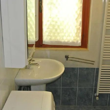 Apartment- Billa 1