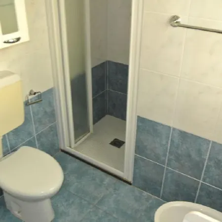 Apartment Apartment- Billa 1 Lignano Sabbiadoro