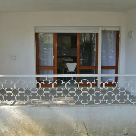 Apartment Apartment- Billa 1 *