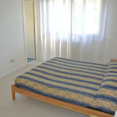 Apartment- Billa 1 Apartment *