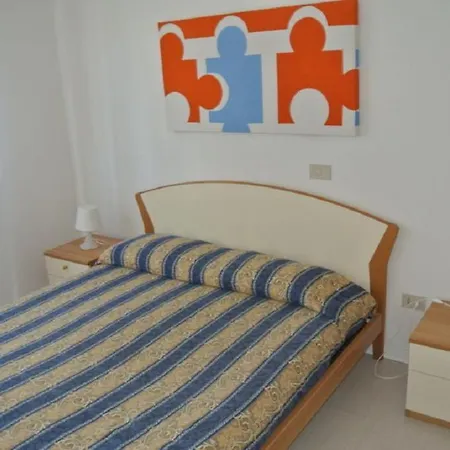 Apartment- Billa 1 * Lignano Sabbiadoro
